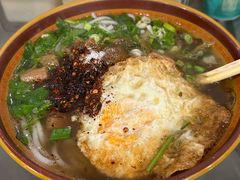 -花溪牛肉粉(八鸽岩店)