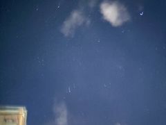 -香江大丰水峡谷漂流