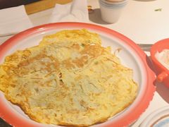 -二荆条·城市森林火锅旗舰店