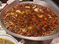 -天辣(金桥啦啦宝都店)