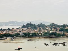 -必胜客(海滨店)