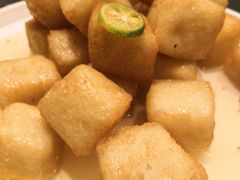 -一家人(凯旋路店)