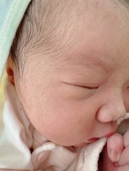 -大连市妇女儿童医疗中心