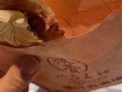 -汉唐宴长安食府