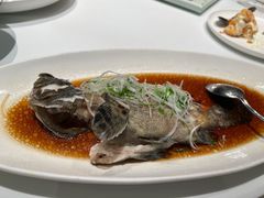 -黛瓦里巷(南京东路店)