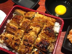 -大吉鲜鱼料理自慢(维也纳大厦店)