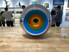 -四川美术学院美术馆