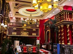 -红色江山(首钢国际大厦店)