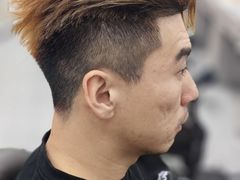 -万达茂商场(南京仙林店)