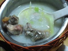 -海椰茶居(海印缤缤广场店)