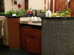 -毛家饭店(今洲广场店)