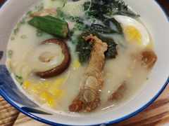 -六花亭居酒屋(永庆坊店)
