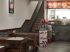 -惠记粉汤羊血(丰登路店)