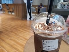 -瑞幸咖啡(盛博广场店)