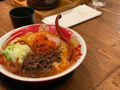 赤王拉面-豚王拉面(澳门银河店)