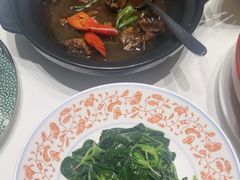 -正晴和酒店(黑龙江路店)