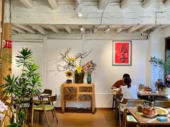 -小喜客·云南特色菜(纳西庭院店)