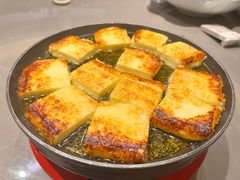 -哈啾嗨·新概念蒙餐(红星新城店)