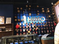 -海马体照相馆(天津世纪都会店)