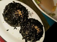 android_upload_pic-奇乐奇乐(梅江店)