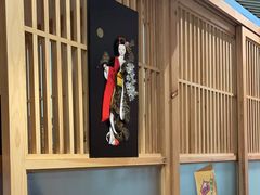 -龍二烧肉酒场(九亭店)