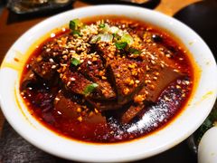 -付小姐在成都(五道口店)