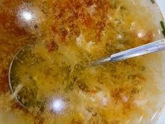 -全乐鱼馆·淳牌有机鱼直营店