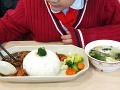 -李先生牛肉面大王(济泺路店)
