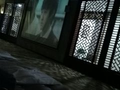 -印象·浅水湾(百乐门大厦店)