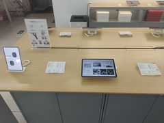 -苏宁易购(Suning Pro深圳华强北店)