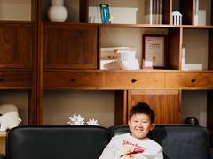 -红星美凯龙(东北全球家居1号店)