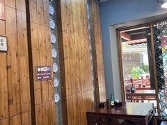 -秦云老太婆摊摊面(全国总店)