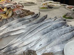 -高佳庄·海鲜酒楼(东港店)