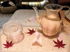 -Tomacado花厨(One ITC店)