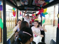 -武汉紫薇都市田园