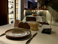 -Carmen卡门西班牙餐厅