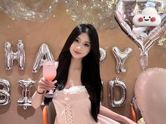 -LE SHARE洛笙·花园西餐(北京路步行街店)