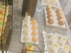 -青岛遇见米兰(八大关店)