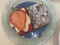 -香宫中餐厅·大连香格里拉(人民路店)