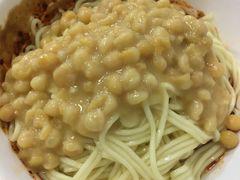 -朱儿面庄(洋河三路店)