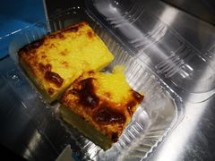 -好利来(革新店)