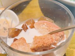 -一坐一忘云南菜(卓悦中心)