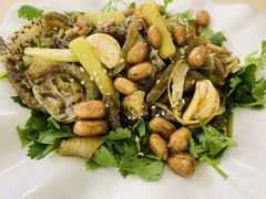 -云腾砂锅粥(龙津东路店)