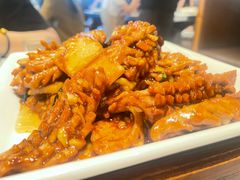 -梅飞酒家(名辉豪庭店)