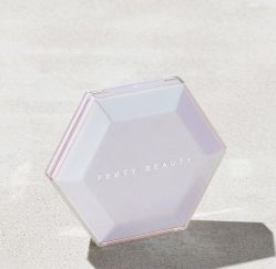 点击看大图 -丝芙兰Sephora