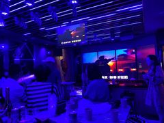-纯K(打浦桥店)