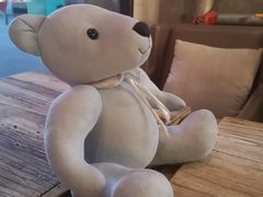 -漫咖啡 (CCPAPK店)