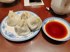 -熙盛源(复兴路店)