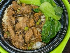 -食味稻汕头小吃(方庄店)