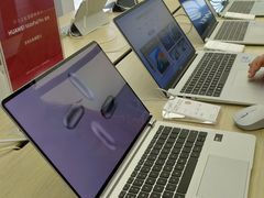 -北京华联生活超市(北京常营店)